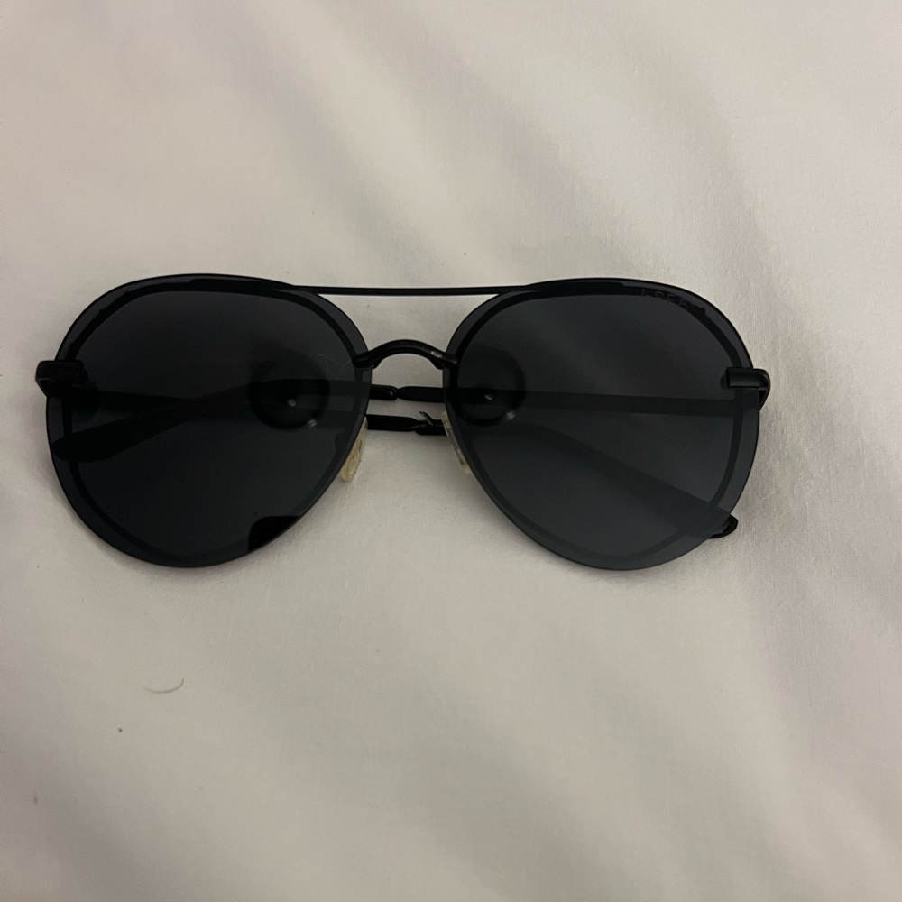I Sea Sunglasses